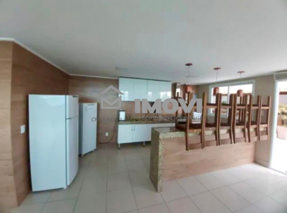 Imagem Apartamento com 2 Quartos à Venda, 63 m² em Praia De Itaparica - Vila Velha Imagem Apartamento com 2 Quartos à Venda, 63 m² em Praia De Itaparica - Vila Velha