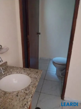 Imagem Sobrado com 3 Quartos à Venda, 140 m² em Vila Príncipe De Gales - Santo André Imagem Sobrado com 3 Quartos à Venda, 140 m² em Vila Príncipe De Gales - Santo André