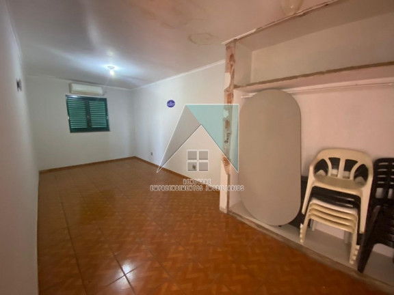 Imagem Casa com 4 Quartos à Venda, em Campos Eliseos - Ribeirão Preto Imagem Casa com 4 Quartos à Venda, em Campos Eliseos - Ribeirão Preto