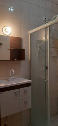 Imagem Apartamento com 1 Quarto à Venda, 45 m² em Aviação - Praia Grande Imagem Apartamento com 1 Quarto à Venda, 45 m² em Aviação - Praia Grande