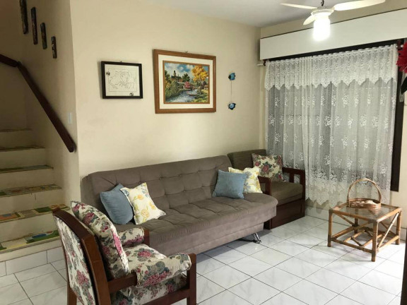 Imagem Casa com 3 Quartos à Venda, em Capão Novo - Capão Da Canoa Imagem Casa com 3 Quartos à Venda, em Capão Novo - Capão Da Canoa