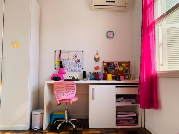 Imagem Apartamento com 2 Quartos à Venda, 69 m² em Moinhos De Vento - Porto Alegre Imagem Apartamento com 2 Quartos à Venda, 69 m² em Moinhos De Vento - Porto Alegre