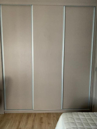 Imagem Apartamento com 3 Quartos à Venda, 94 m² em Mansões Santo Antônio - Campinas Imagem Apartamento com 3 Quartos à Venda, 94 m² em Mansões Santo Antônio - Campinas