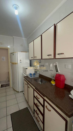 Imagem Apartamento com 2 Quartos à Venda, 60 m² em Pitangueiras - Guarujá Imagem Apartamento com 2 Quartos à Venda, 60 m² em Pitangueiras - Guarujá