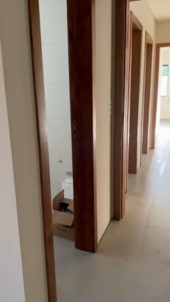 Imagem Casa com 3 Quartos à Venda, 194 m² em Santa Regina - Camboriú Imagem Casa com 3 Quartos à Venda, 194 m² em Santa Regina - Camboriú