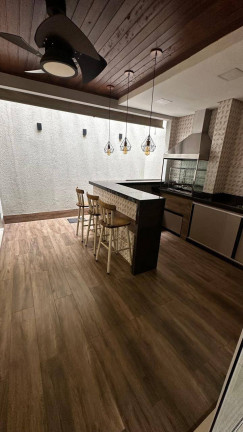 Imagem Casa com 4 Quartos à Venda, em Goiabeiras - Cuiabá Imagem Casa com 4 Quartos à Venda, em Goiabeiras - Cuiabá