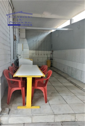 Imagem Casa com 5 Quartos à Venda, 273 m² em Cavalhada - Porto Alegre Imagem Casa com 5 Quartos à Venda, 273 m² em Cavalhada - Porto Alegre