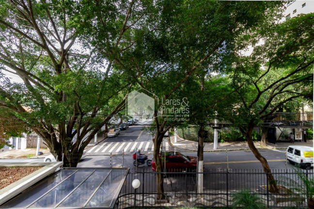 Imagem Apartamento com 2 Quartos à Venda, 95 m² em Vila Leopoldina - São Paulo Imagem Apartamento com 2 Quartos à Venda, 95 m² em Vila Leopoldina - São Paulo