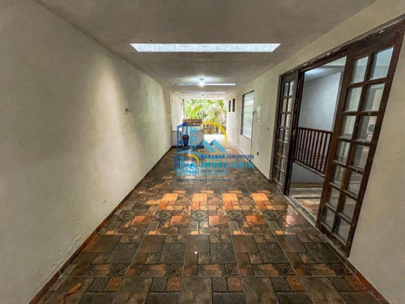 Imagem Sobrado com 6 Quartos à Venda, 1.200 m² em Cidade Jardim - Caraguatatuba Imagem Sobrado com 6 Quartos à Venda, 1.200 m² em Cidade Jardim - Caraguatatuba
