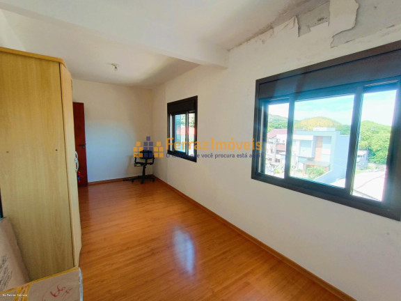 Imagem Cobertura com 2 Quartos à Venda, 167 m² em Nonoai - Porto Alegre Imagem Cobertura com 2 Quartos à Venda, 167 m² em Nonoai - Porto Alegre