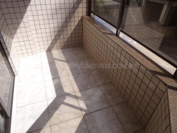 Imagem Apartamento com 2 Quartos à Venda, 112 m² em Passos - Juiz De Fora Imagem Apartamento com 2 Quartos à Venda, 112 m² em Passos - Juiz De Fora
