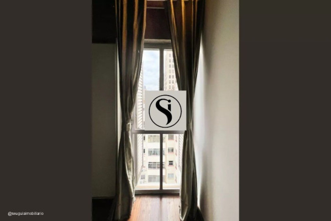 Imagem Apartamento com 3 Quartos à Venda, 147 m² em Jardim Paulista - São Paulo Imagem Apartamento com 3 Quartos à Venda, 147 m² em Jardim Paulista - São Paulo