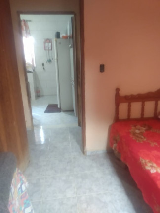 Imagem Casa com 3 Quartos à Venda, em Parque Vicente Leporace I - Franca Imagem Casa com 3 Quartos à Venda, em Parque Vicente Leporace I - Franca