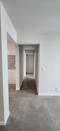 Imagem Apartamento com 3 Quartos à Venda, 136 m² em Centro - Balneário Camboriú Imagem Apartamento com 3 Quartos à Venda, 136 m² em Centro - Balneário Camboriú