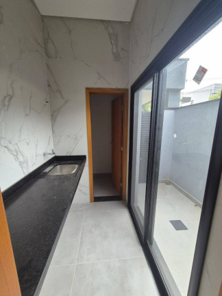 Imagem Casa à Venda, 250 m² em Loteamento Floresta - São José Dos Campos Imagem Casa à Venda, 250 m² em Loteamento Floresta - São José Dos Campos