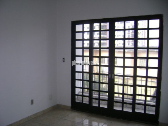Imagem Casa com 3 Quartos à Venda, 228 m² em Paraíso - São Paulo Imagem Casa com 3 Quartos à Venda, 228 m² em Paraíso - São Paulo