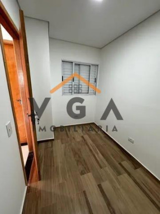 Imagem Apartamento com 2 Quartos à Venda, 46 m² em Cidade Patriarca - São Paulo Imagem Apartamento com 2 Quartos à Venda, 46 m² em Cidade Patriarca - São Paulo