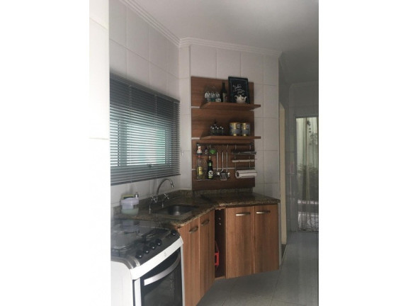 Imagem Sobrado com 3 Quartos à Venda, 108 m² em água Rasa - São Paulo Imagem Sobrado com 3 Quartos à Venda, 108 m² em água Rasa - São Paulo