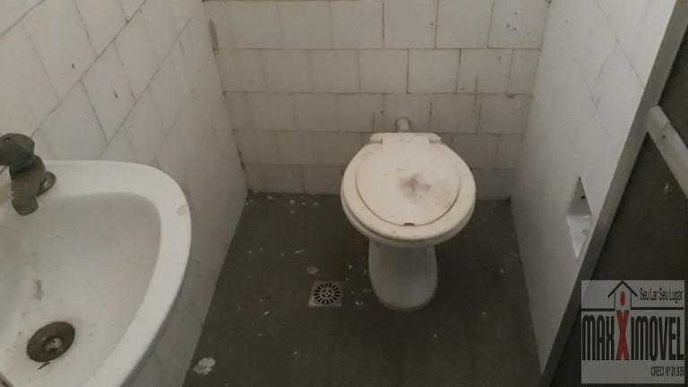 Imagem Sala Comercial à Venda, 35 m² em Rio Comprido - Rio De Janeiro Imagem Sala Comercial à Venda, 35 m² em Rio Comprido - Rio De Janeiro