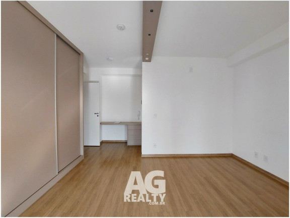 Imagem Apartamento com 2 Quartos para Alugar, 74 m² em Pinheiros - São Paulo