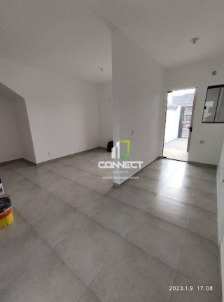Imagem Apartamento com 3 Quartos à Venda, 85 m² em São Vicente - Itajaí Imagem Apartamento com 3 Quartos à Venda, 85 m² em São Vicente - Itajaí