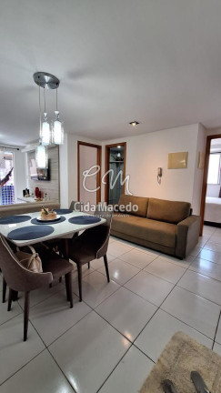 Imagem Apartamento com 3 Quartos à Venda, 70 m² em Intermares - Cabedelo Imagem Apartamento com 3 Quartos à Venda, 70 m² em Intermares - Cabedelo