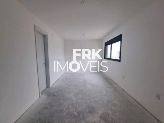 Imagem Apartamento com 3 Quartos à Venda, 282 m² em Belenzinho - São Paulo Imagem Apartamento com 3 Quartos à Venda, 282 m² em Belenzinho - São Paulo