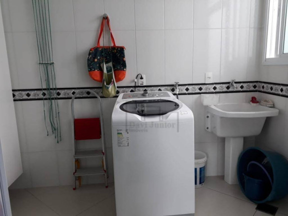 Imagem Casa com 3 Quartos à Venda ou Locação, 280 m² em Condomínio Villa Olympia - Sorocaba Imagem Casa com 3 Quartos à Venda ou Locação, 280 m² em Condomínio Villa Olympia - Sorocaba