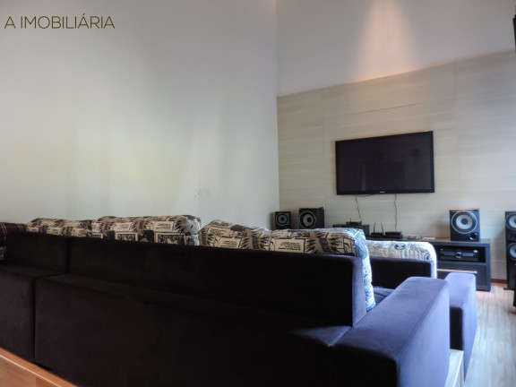 Imagem Casa com 4 Quartos à Venda, 940 m² em Parque Terra Nova Ii - São Bernardo Do Campo Imagem Casa com 4 Quartos à Venda, 940 m² em Parque Terra Nova Ii - São Bernardo Do Campo