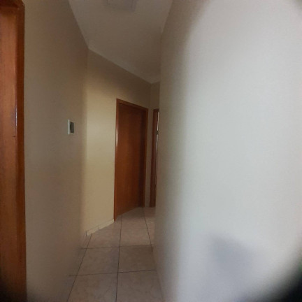 Imagem Casa com 3 Quartos à Venda, 228 m² em Setor Araguaia - Aparecida De Goiânia Imagem Casa com 3 Quartos à Venda, 228 m² em Setor Araguaia - Aparecida De Goiânia