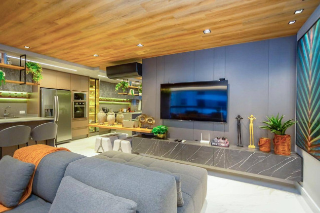 Imagem Apartamento com 2 Quartos à Venda, 91 m² em água Verde - Curitiba Imagem Apartamento com 2 Quartos à Venda, 91 m² em água Verde - Curitiba