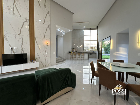 Imagem Casa com 4 Quartos à Venda, 310 m² em Santa Paula I - Vila Velha Imagem Casa com 4 Quartos à Venda, 310 m² em Santa Paula I - Vila Velha