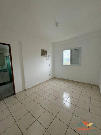 Imagem Cobertura com 2 Quartos para Alugar, 120 m² em Indaiá - Caraguatatuba