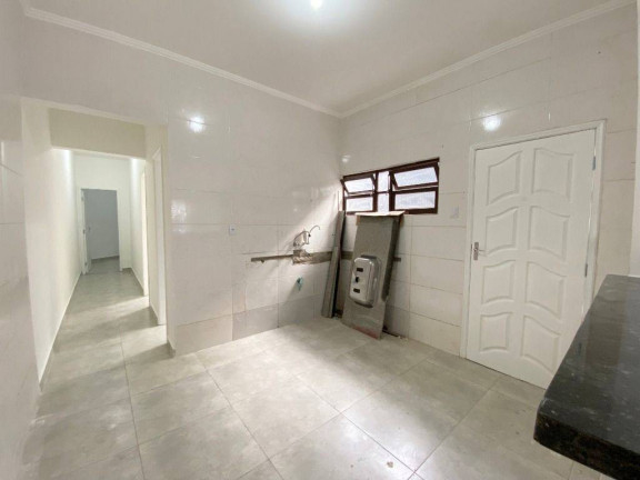 Imagem Casa com 2 Quartos à Venda, 60 m² em Tupi - Praia Grande Imagem Casa com 2 Quartos à Venda, 60 m² em Tupi - Praia Grande