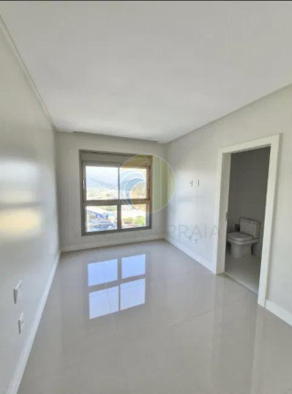 Imagem Apartamento com 4 Quartos à Venda, 160 m² em Barra Sul - Balneário Camboriú Imagem Apartamento com 4 Quartos à Venda, 160 m² em Barra Sul - Balneário Camboriú