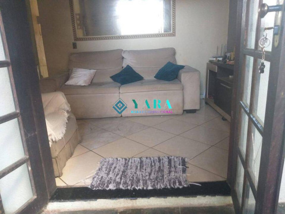 Imagem Casa com 3 Quartos à Venda, 300 m² em Taquaral - Ubatuba Imagem Casa com 3 Quartos à Venda, 300 m² em Taquaral - Ubatuba