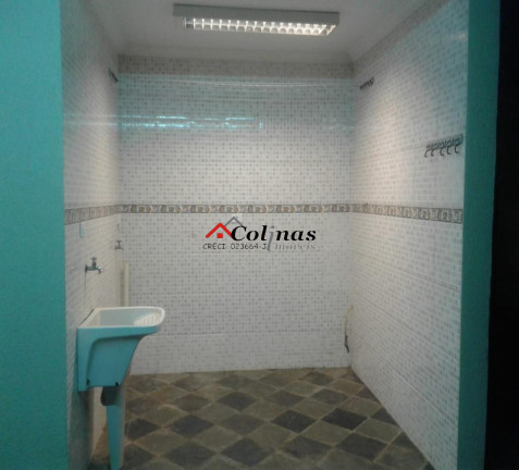 Imagem Imóvel com 4 Quartos à Venda, 330 m² em Centro - Ibiúna Imagem Imóvel com 4 Quartos à Venda, 330 m² em Centro - Ibiúna