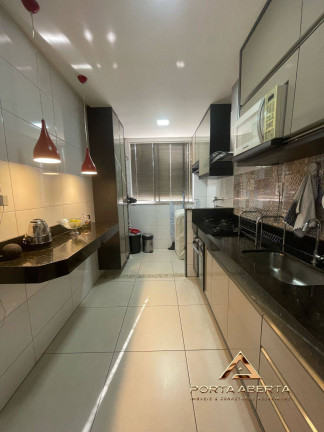 Imagem Apartamento com 2 Quartos à Venda, 70 m² em Amaro Lanari - Coronel Fabriciano Imagem Apartamento com 2 Quartos à Venda, 70 m² em Amaro Lanari - Coronel Fabriciano