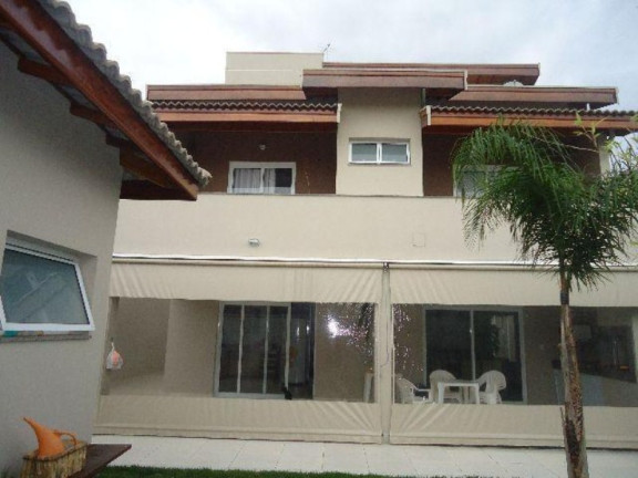 Imagem Sobrado com 3 Quartos à Venda, 332 m² em Jardim Residencial Ravagnani - Sumaré Imagem Sobrado com 3 Quartos à Venda, 332 m² em Jardim Residencial Ravagnani - Sumaré