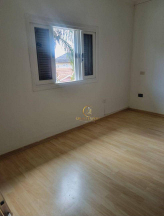 Imagem Sobrado com 4 Quartos à Venda, 245 m² em Urbanova - São José Dos Campos Imagem Sobrado com 4 Quartos à Venda, 245 m² em Urbanova - São José Dos Campos