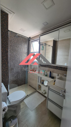 Imagem Imóvel com 3 Quartos à Venda, 115 m² em Jardim - Santo André Imagem Imóvel com 3 Quartos à Venda, 115 m² em Jardim - Santo André