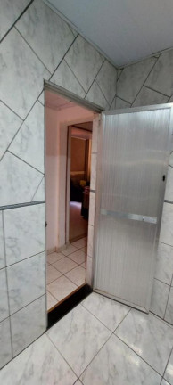 Imagem Imóvel com 2 Quartos à Venda, 90 m² em Campo Grande - Rio De Janeiro Imagem Imóvel com 2 Quartos à Venda, 90 m² em Campo Grande - Rio De Janeiro