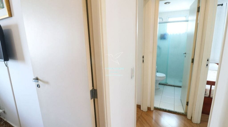 Imagem Apartamento com 3 Quartos à Venda, 94 m² em Vila Leopoldina - São Paulo Imagem Apartamento com 3 Quartos à Venda, 94 m² em Vila Leopoldina - São Paulo
