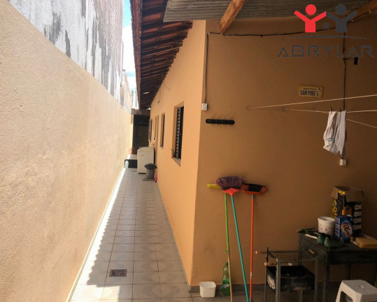 Imagem Imóvel com 2 Quartos à Venda, 250 m² em Portal Santa Fe - Itupeva Imagem Imóvel com 2 Quartos à Venda, 250 m² em Portal Santa Fe - Itupeva