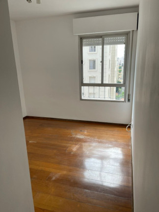Imagem Imóvel com 2 Quartos à Venda, 60 m² em Itaim Bibi - São Paulo Imagem Imóvel com 2 Quartos à Venda, 60 m² em Itaim Bibi - São Paulo