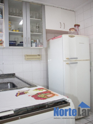 Imagem Apartamento com 2 Quartos à Venda, 50 m² em Vila Palmeiras - São Paulo Imagem Apartamento com 2 Quartos à Venda, 50 m² em Vila Palmeiras - São Paulo
