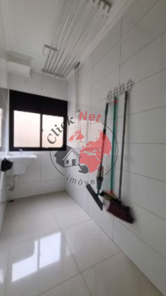 Imagem Apartamento com 3 Quartos à Venda, 70 m² em Assunção - São Bernardo Do Campo Imagem Apartamento com 3 Quartos à Venda, 70 m² em Assunção - São Bernardo Do Campo