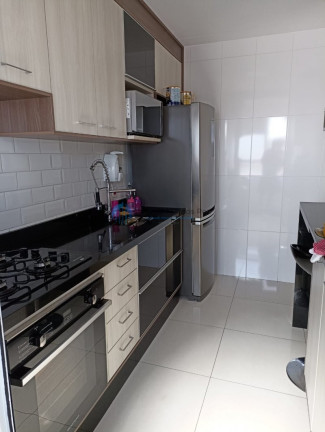 Imagem Apartamento com 2 Quartos à Venda, 60 m² em Vila Boa Vista - Barueri Imagem Apartamento com 2 Quartos à Venda, 60 m² em Vila Boa Vista - Barueri