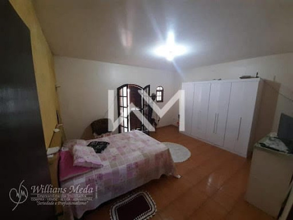 Imagem Sobrado com 3 Quartos à Venda, 125 m² em Jardim Santa Clara - Guarulhos Imagem Sobrado com 3 Quartos à Venda, 125 m² em Jardim Santa Clara - Guarulhos