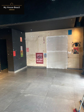 Imagem Imóvel para Alugar, 67 m² em Santana - São Paulo
